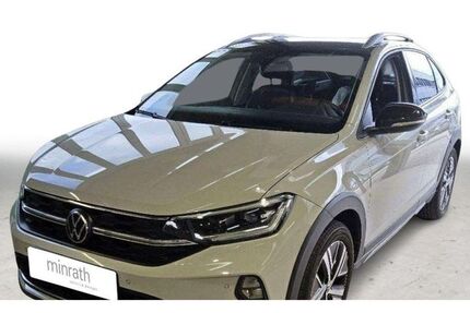 VW Taigo 54.308 km 19.440 &euro; Moers 47441