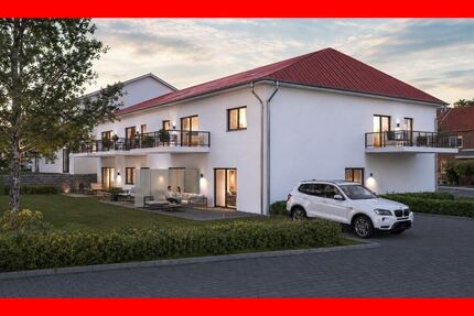 Willkommen in Itzum! - Wohnung Hildesheim Itzum | Angebot:27442836
