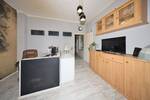 Mehrfamilienhaus, Wohnhaus Sande Mariensiel - 6 Zimmer, 184 m&sup2;, 398.000&euro; | Angebot:26834381