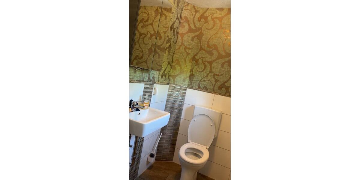 Einfamilienhaus Nordhastedt - 9 Zimmer, 220 m&sup2;, 379.000&euro; | Angebot:27131753