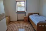 Etagenwohnung Burgkirchen an der Alz - 1 Zimmer, 16 m&sup2;, 400&euro; | Angebot:25417784