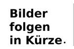 Etagenwohnung Würzburg Lengfeld - 3 Zimmer, 82 m&sup2;, 295.000&euro; | Angebot:25708308