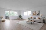 Etagenwohnung Halle (Westfalen) Halle - 4 Zimmer, 171 m&sup2;, 244.000&euro; | Angebot:26713837