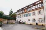 Etagenwohnung Kenzingen - 4 Zimmer, 90 m&sup2;, 254.900&euro; | Angebot:26247638