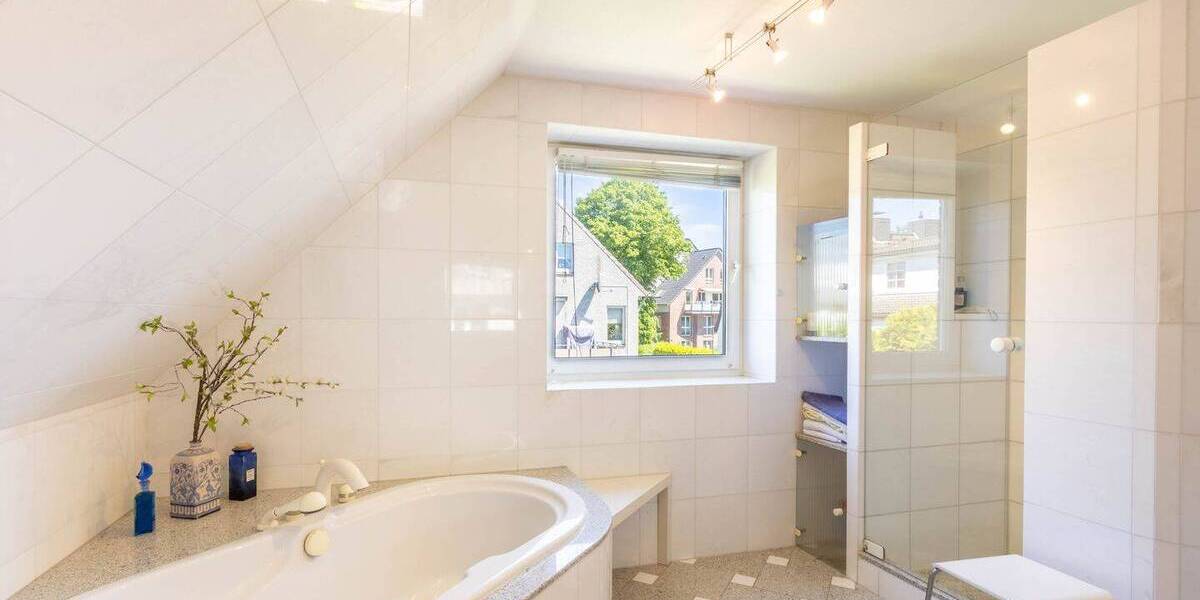 Einfamilienhaus Heikendorf Altheikendorf - 4 Zimmer, 137 m&sup2;, 550.000&euro; | Angebot:26833529