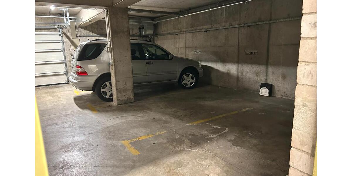 Gewerbeobjekt Montabaur - 790&euro; | Angebot:26249300