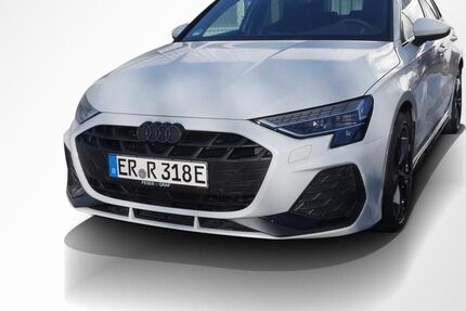 Audi A3 6.500 km 43.998 &euro; Erlangen 91058