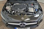 Mercedes-Benz A 220 d Progressive LED ACC AHK Kamera Keyless 41.300 km 28.850 &euro; Garrel 49681