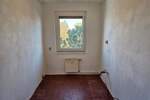 Etagenwohnung Gröningen Großalsleben - 2 Zimmer, 53 m&sup2;, 220&euro; | Angebot:26064722