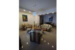 Etagenwohnung Eschede Habighorst - 6 Zimmer, 159 m&sup2;, 199.000&euro; | Angebot:26931659