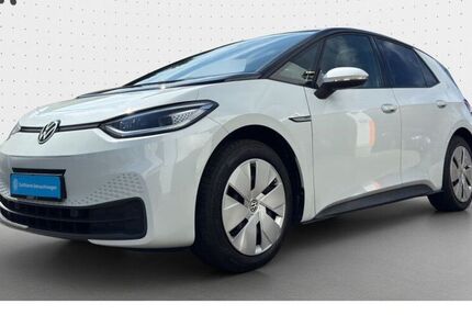 VW ID.3