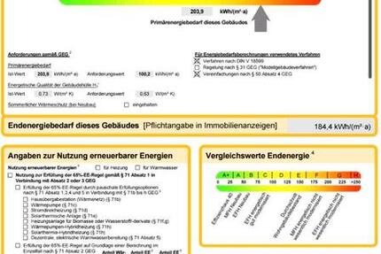 Wohnung Köln Kalk - 4 Zimmer, 69 m&sup2;, 259.000&euro; | Angebot:25064031