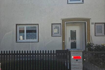 Haus Fürstenfeldbruck - 6 Zimmer, 160 m&sup2;, 880.000&euro; | Angebot:26904789