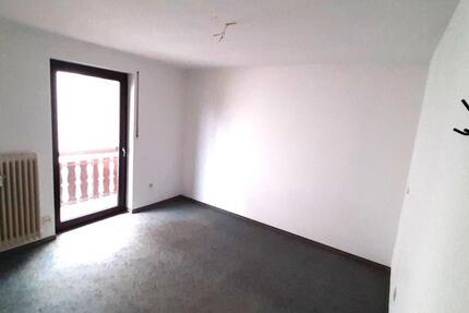 Haus Göttingen Nordstadt - 1 Zimmer, 36 m&sup2;, 360&euro; | Angebot:26167461