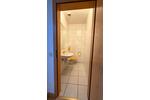 Etagenwohnung Ludwigshafen am Rhein - 5 Zimmer, 122 m&sup2;, 300.000&euro; | Angebot:27413679