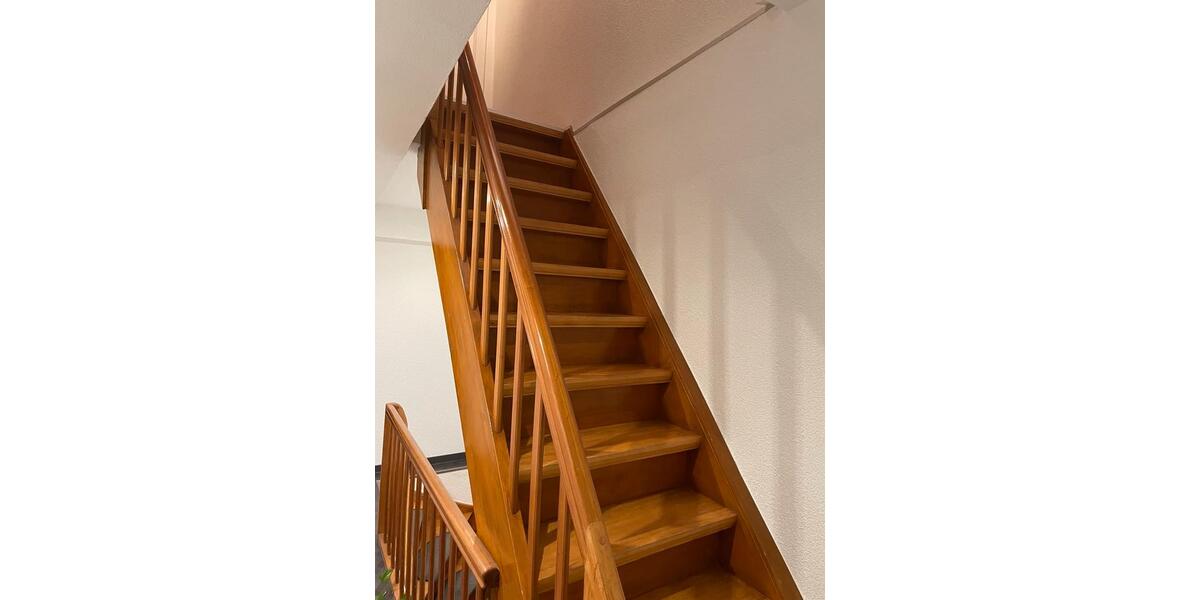 Reihenhaus Gieboldehausen - 6 Zimmer, 147 m&sup2;, 215.000&euro; | Angebot:27255490