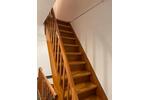Reihenhaus Gieboldehausen - 6 Zimmer, 147 m&sup2;, 215.000&euro; | Angebot:27255490