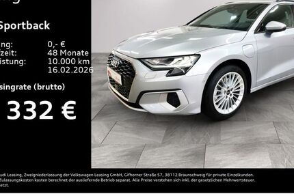 Audi A3 27.280 km 32.470 &euro; Borna 04552