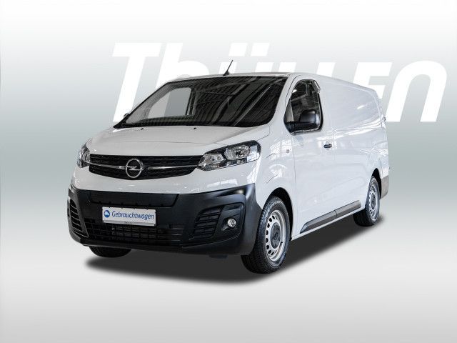 Vivaro