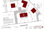 Doppelhaushälfte Hanstedt - 4 Zimmer, 120 m&sup2;, 1.725&euro; | Angebot:26646588