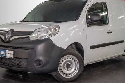 Renault Kangoo 127.400 km 14.999 &euro; Dorsten 46284