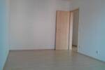 SEHR RUHIGE LAGE !! Sonnige -helle 2 Zimmerwohnung für Single oder Pärchen !! Tageslichtbad mit Wanne Laminatböden PKW-Stellplatz