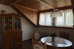 Mehrfamilienhaus, Wohnhaus Kenzingen - 8 Zimmer, 225 m&sup2;, 649.000&euro; | Angebot:26796634