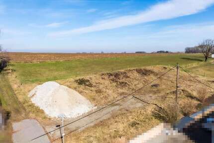 Grundstück zu verkaufen in Schemmerhofen 169.795 € 585.5 m² zimmer