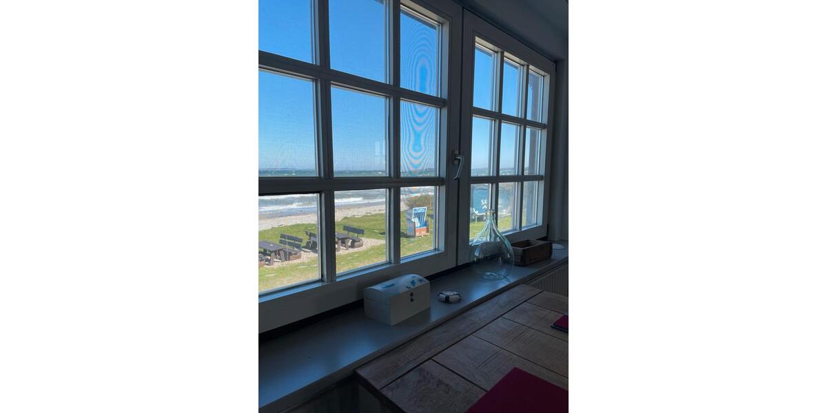 Ferienimmobilie Köln Kalk - 120&euro; | Angebot:26340069