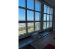Ferienimmobilie Köln Kalk - 120&euro; | Angebot:26340069