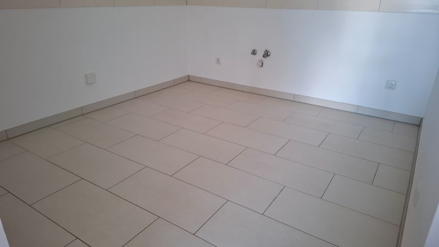 Provisionsfrei* Schöne, neuwertige Wohnung in Mainz-Gonsenheim - 3- Mainz Gonsenheim | Angebot:26292776