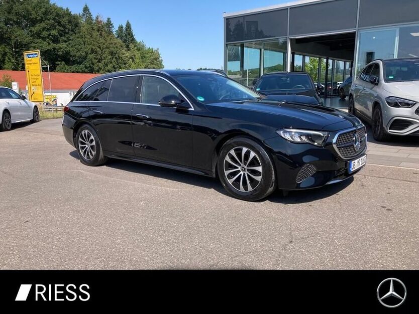 E 200