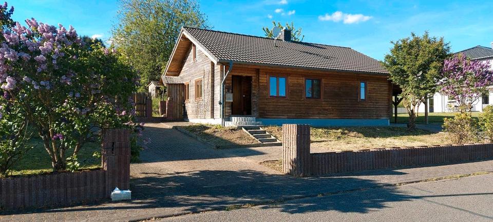 Einfamilienhaus Pelm - 2 Zimmer, 73 m&sup2;, 170.000&euro; | Angebot:26413365