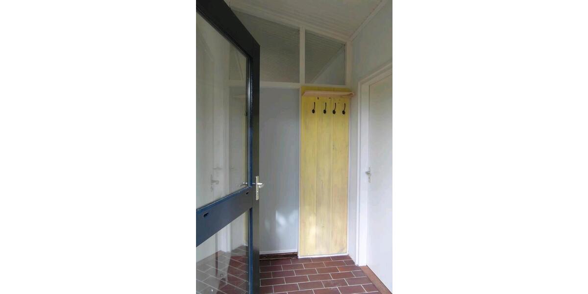 Bungalow Juist - 1 Zimmer, 65 m&sup2;, 440.000&euro; | Angebot:27004044