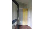 Bungalow Juist - 1 Zimmer, 65 m&sup2;, 440.000&euro; | Angebot:27004044