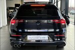 VW Golf VIII GTD LED Pano Kamera VirtualCockpit ACC 49.999 km 32.999 &euro; Stade 21682