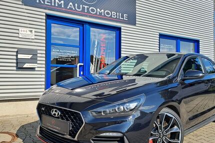Hyundai i30 103.592 km 16.950 &euro; Lingen 49811