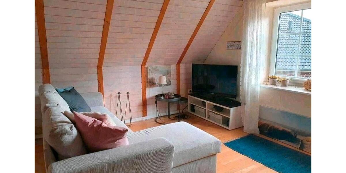 Einfamilienhaus Aurich Egels und Wallinghausen - 6 Zimmer, 125 m&sup2;, 269.000&euro; | Angebot:26840785