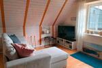 Einfamilienhaus Aurich Egels und Wallinghausen - 6 Zimmer, 125 m&sup2;, 269.000&euro; | Angebot:26840785