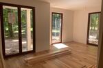 Erdgeschoßwohnung Leipzig Südost - 3 Zimmer, 92 m&sup2;, 478.000&euro; | Angebot:26425455