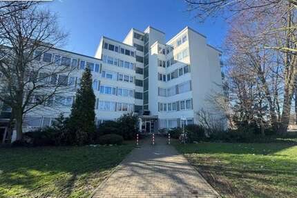 Wohnung Moers - 3 Zimmer, 77 m&sup2;, 99.000&euro; | Angebot:26351834