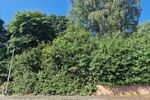 Bauplatz mit herrlichem Ausblick in 97711 Maßbach, Leonhard-Schwarz-Strasse 17 (ID 10674) - Grundstück Maßbach Maßbach | Angebot:26656094