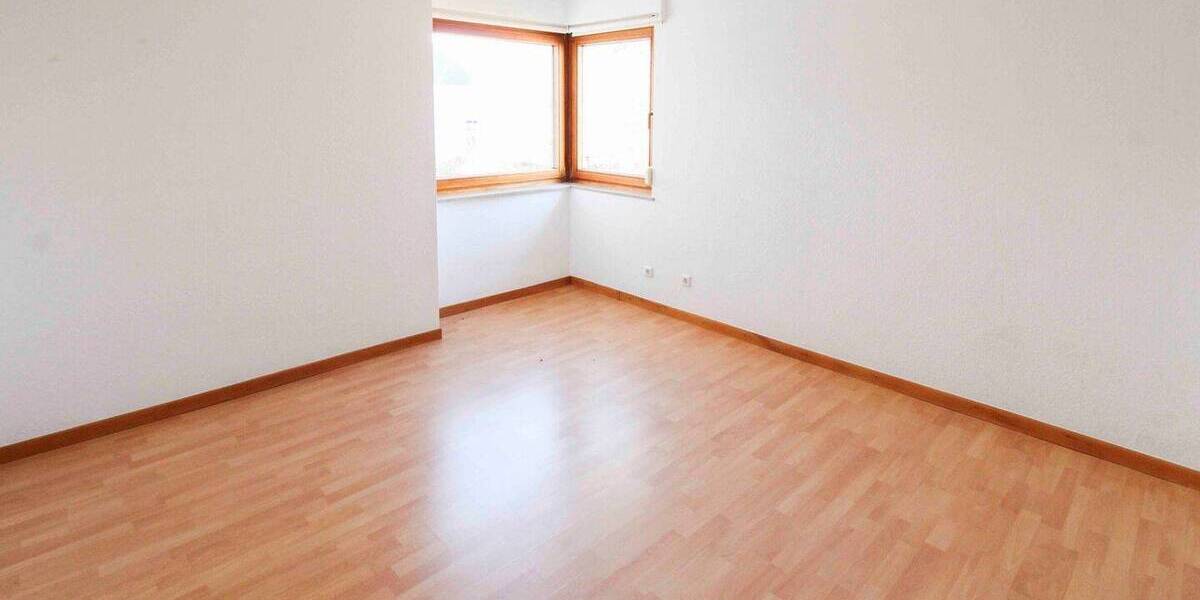Mehrfamilienhaus, Wohnhaus Leinfelden-Echterdingen Stetten - 8 Zimmer, 749.000&euro; | Angebot:26699583