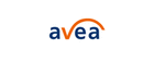Elektroniker (m/w/d) für Betriebstechnik / Anlagentechnik