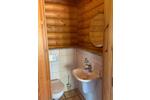 Einfamilienhaus Rahden - 6 Zimmer, 150 m&sup2;, 1.100&euro; | Angebot:26268362