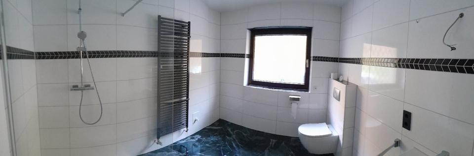 Einfamilienhaus Albersweiler - 5 Zimmer, 163 m&sup2;, 388.000&euro; | Angebot:25509831