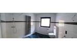 Einfamilienhaus Albersweiler - 5 Zimmer, 163 m&sup2;, 388.000&euro; | Angebot:25509831