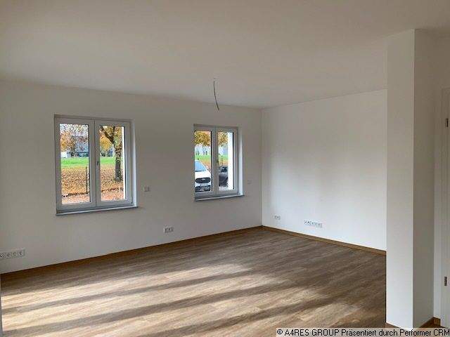 A4RES - Ihr neues Zuhause für die Familie - große 4 Raumwohnung mit 2 Terrassen 4 zimmer