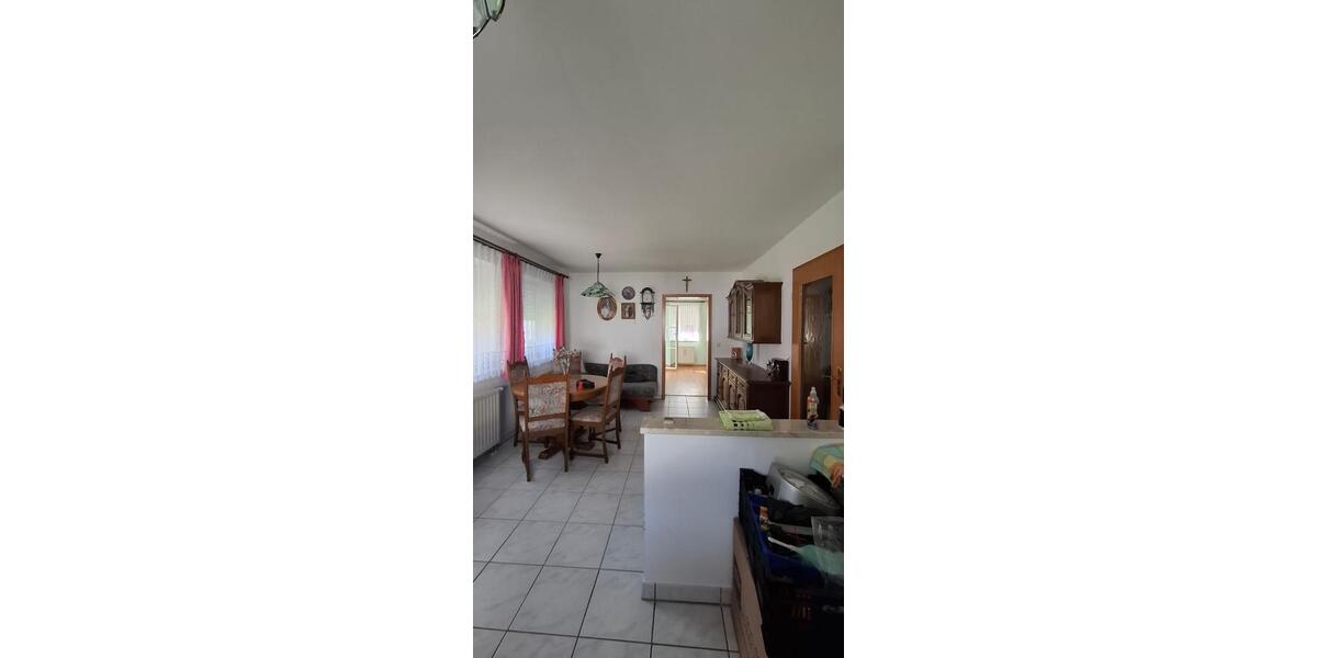 Einfamilienhaus Osterhofen - 5 Zimmer, 126 m&sup2;, 450.000&euro; | Angebot:26538427