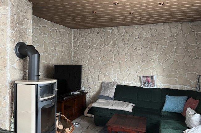 Einfamilienhaus Lauchhammer - 4 Zimmer, 96 m&sup2;, 159.000&euro; | Angebot:27286111